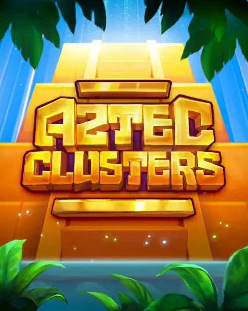 Gizbo casino slot