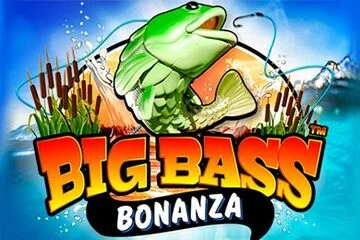 Гизбо casino slot