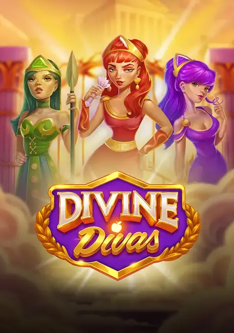 Gizbo casino slot