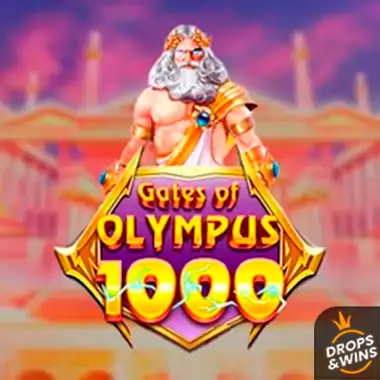 Гизбо casino slot