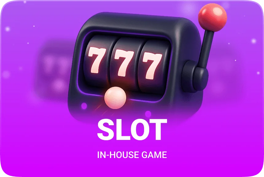 Демо-режим Slot в Gizbo