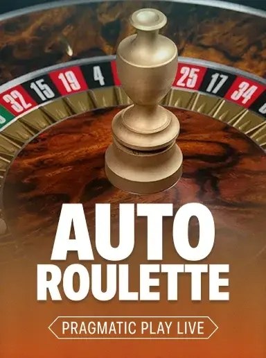 Live Lobby · Gizbo Live Casino